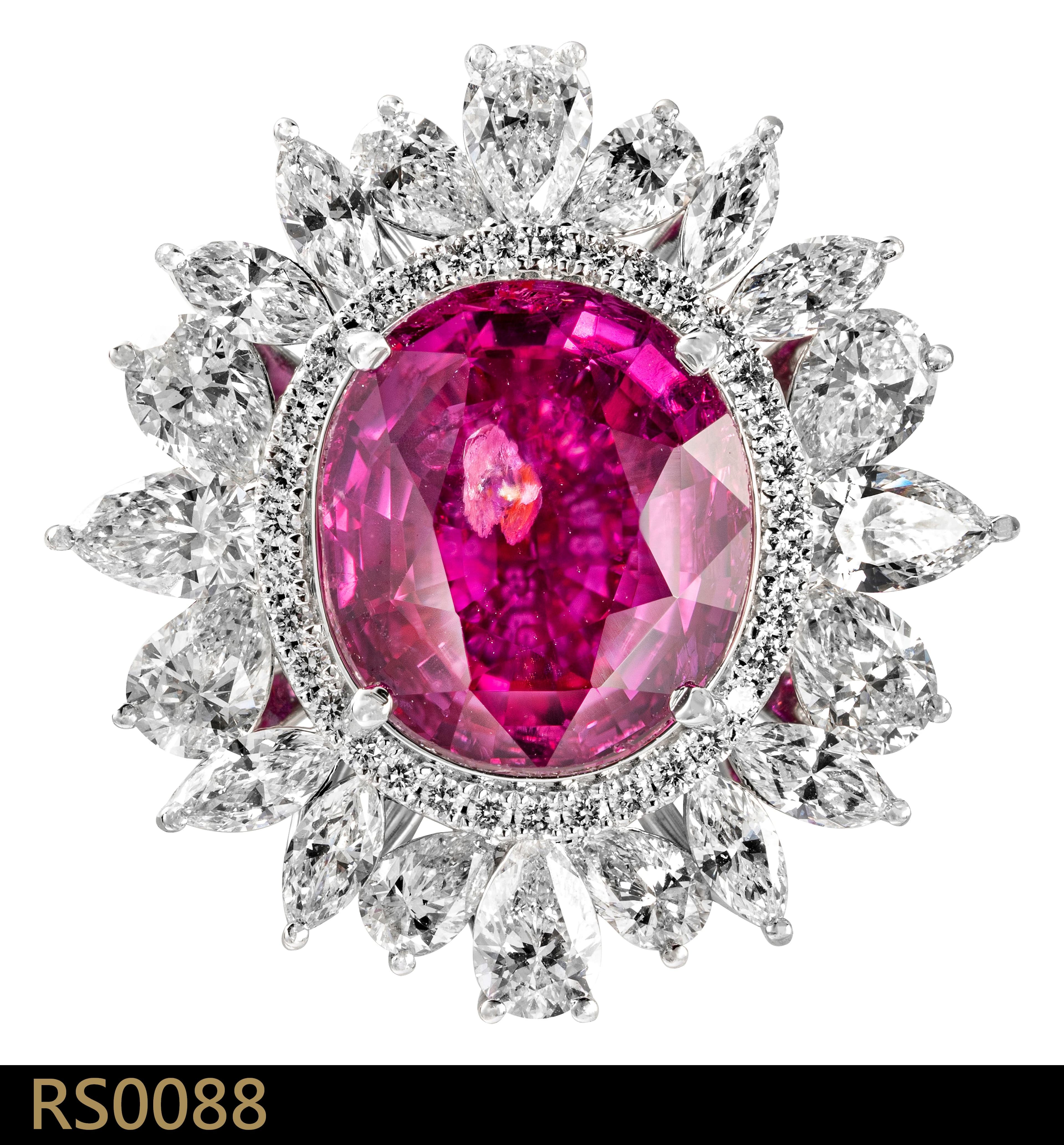 RS0088