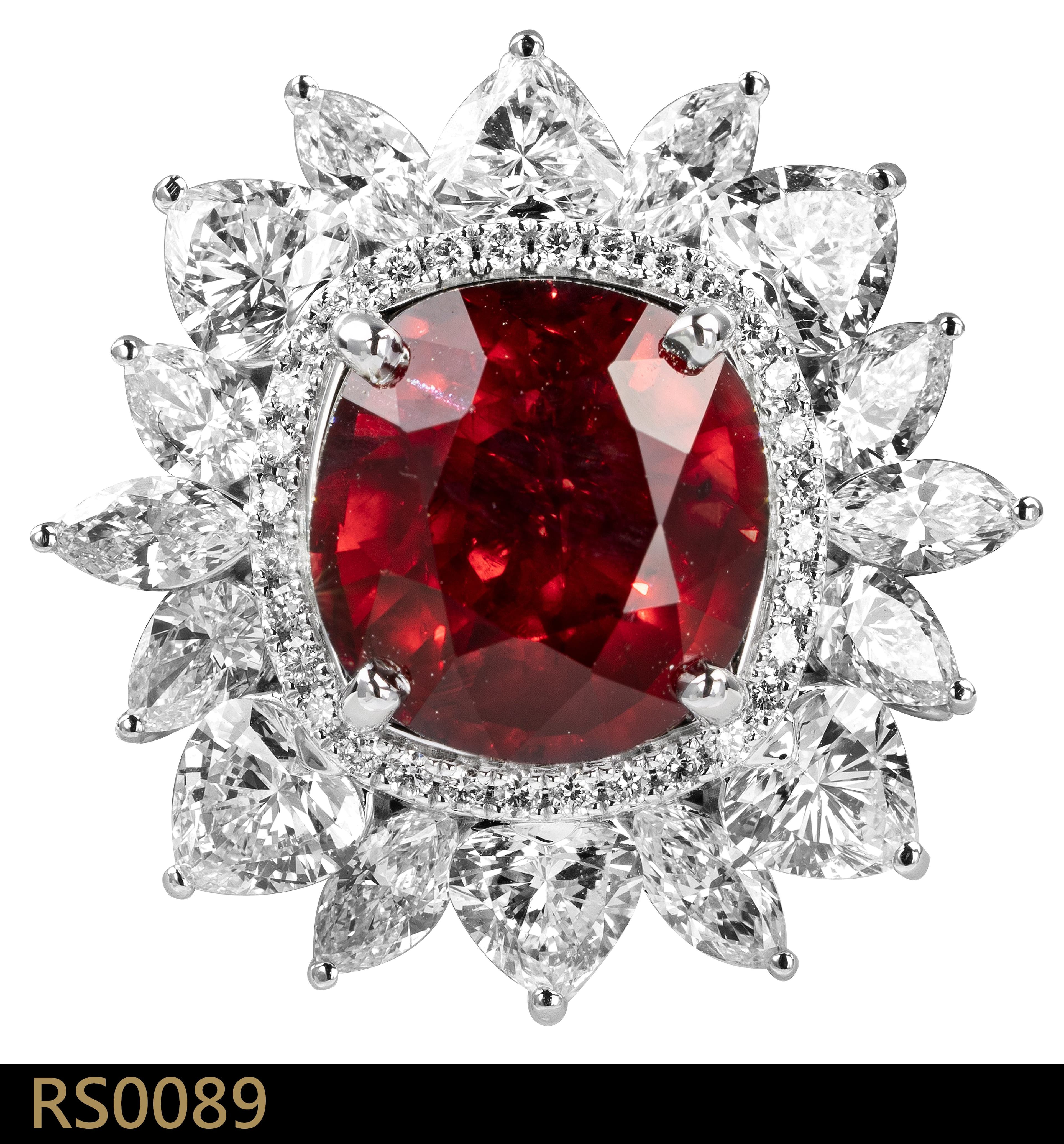 RS0089