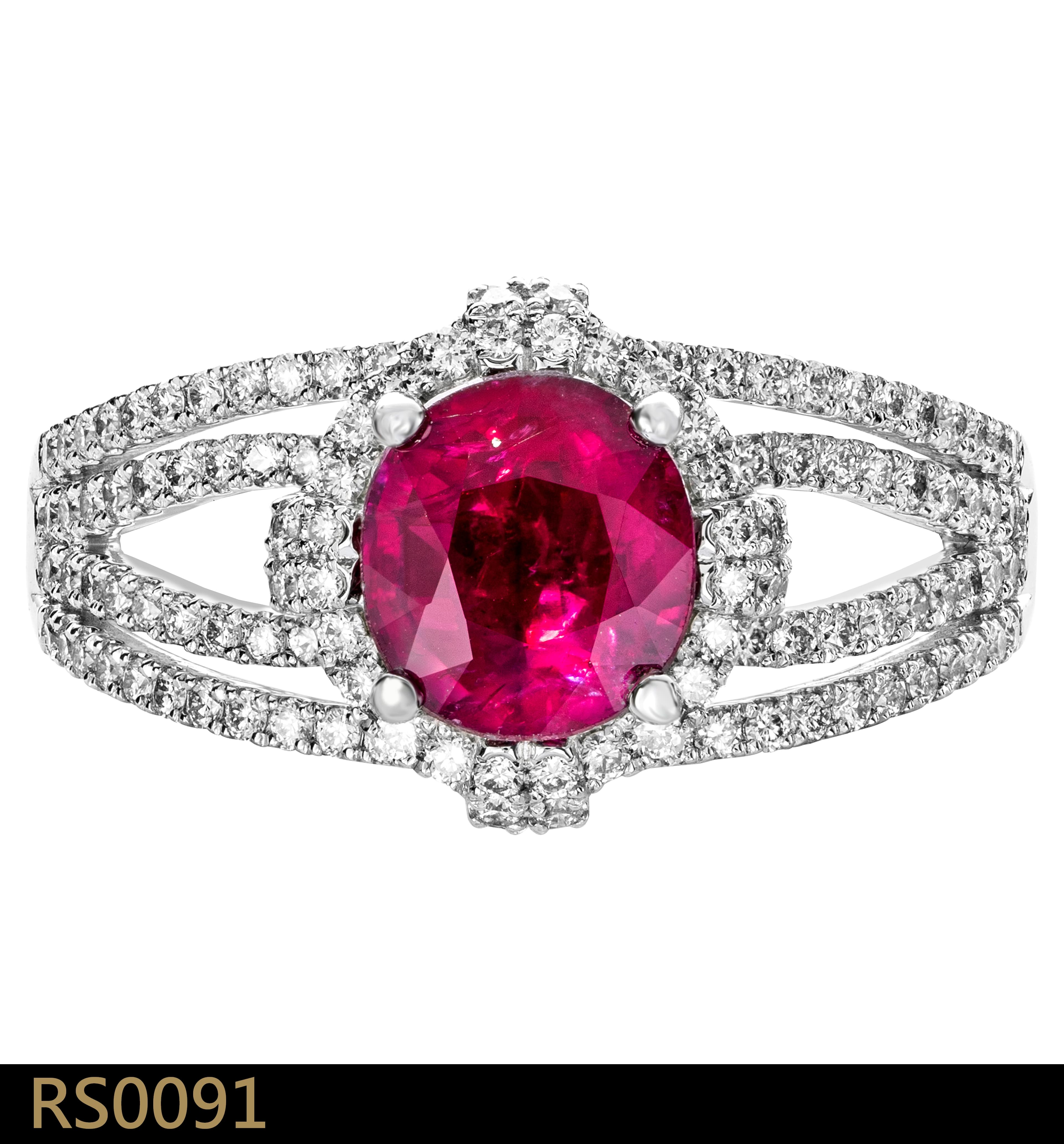RS0091