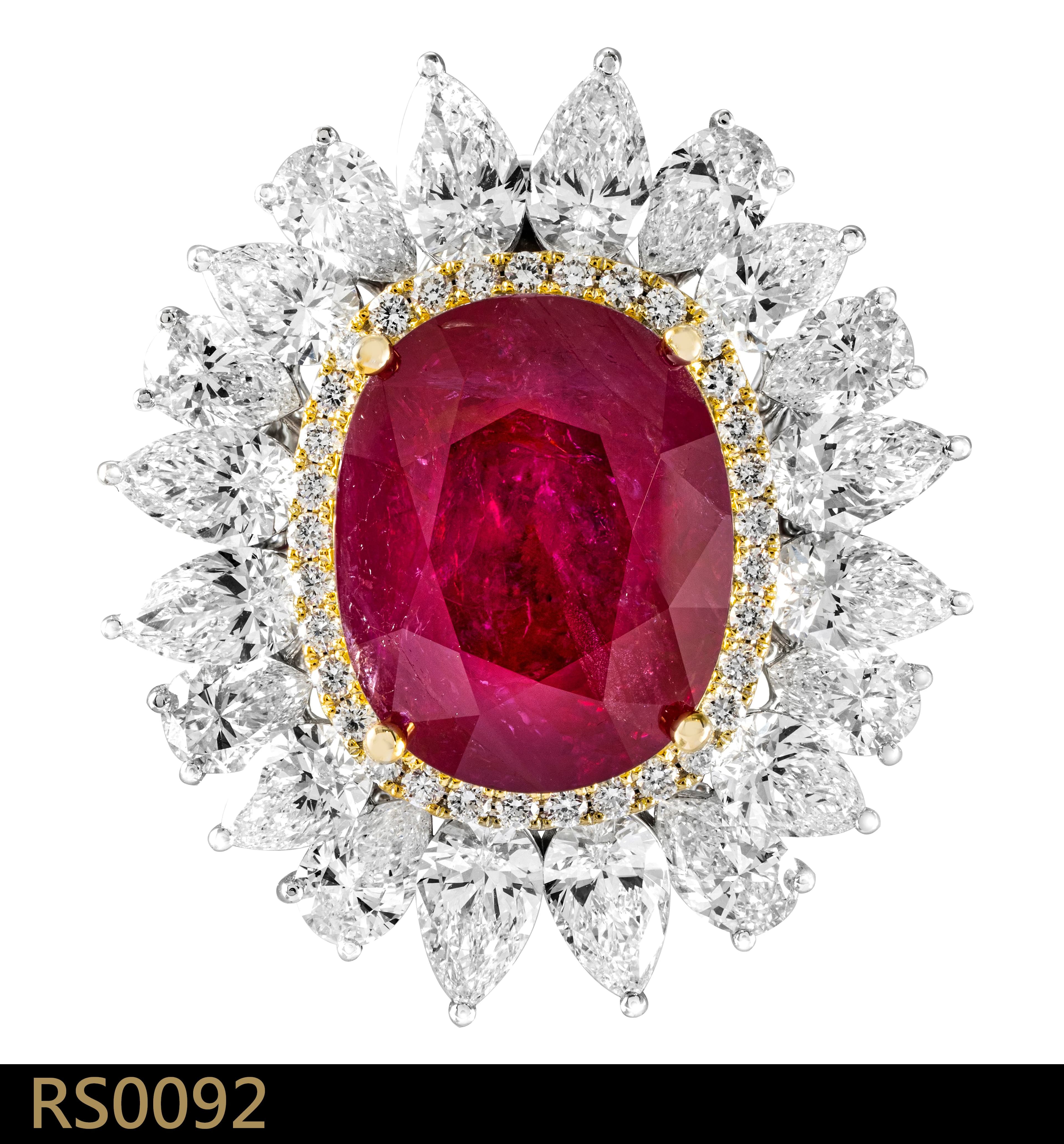 RS0092