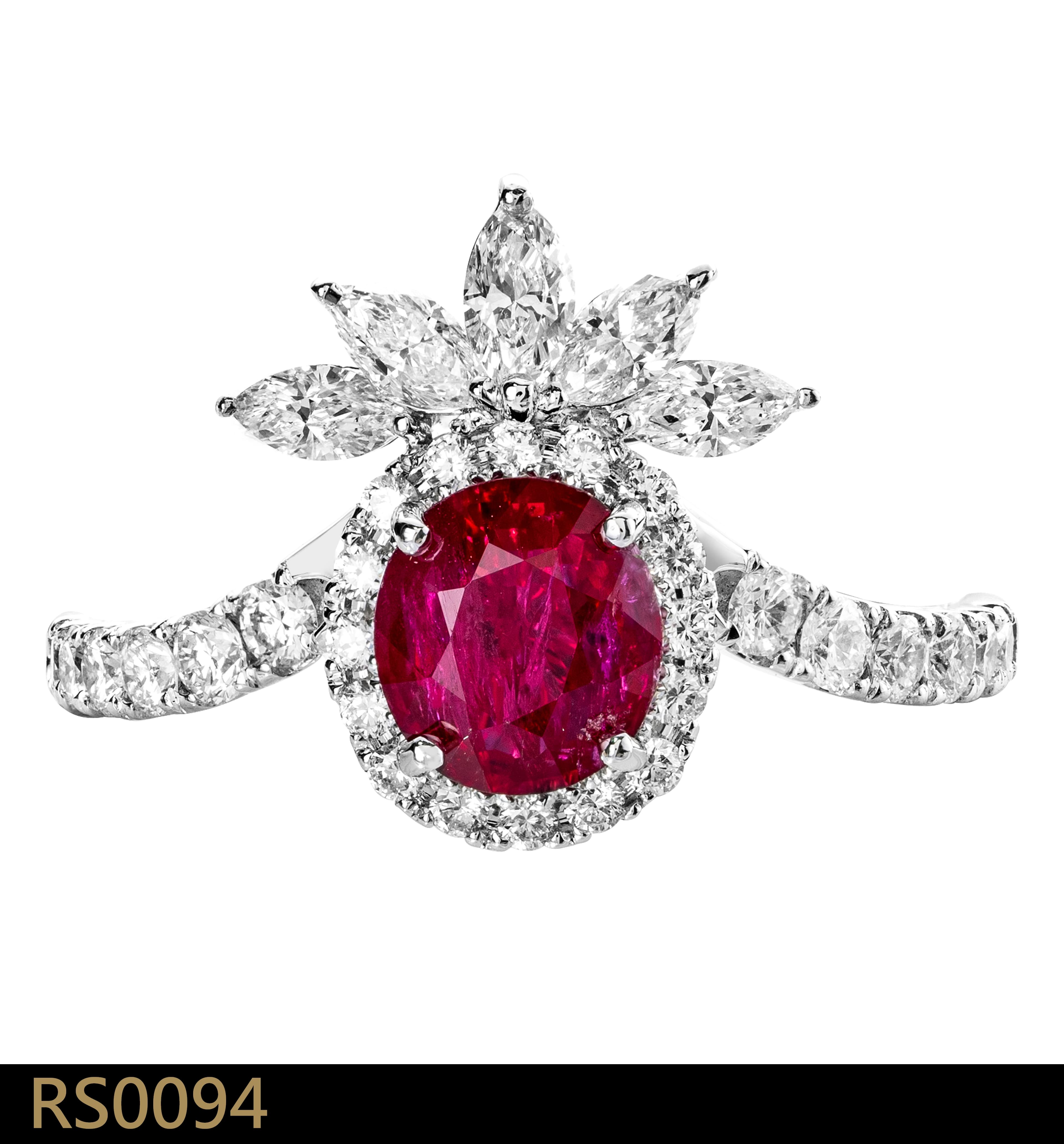 RS0094