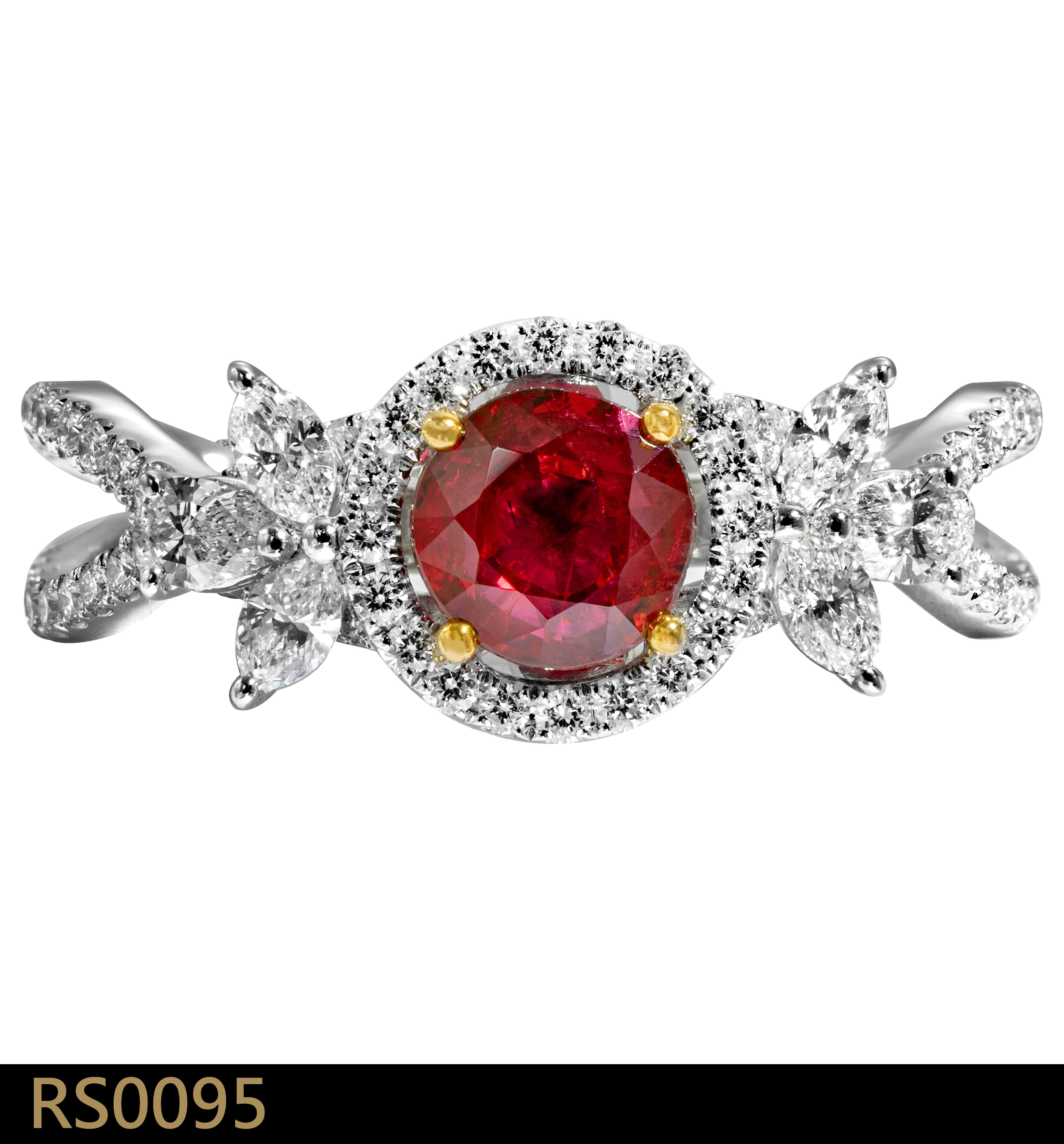 RS0095