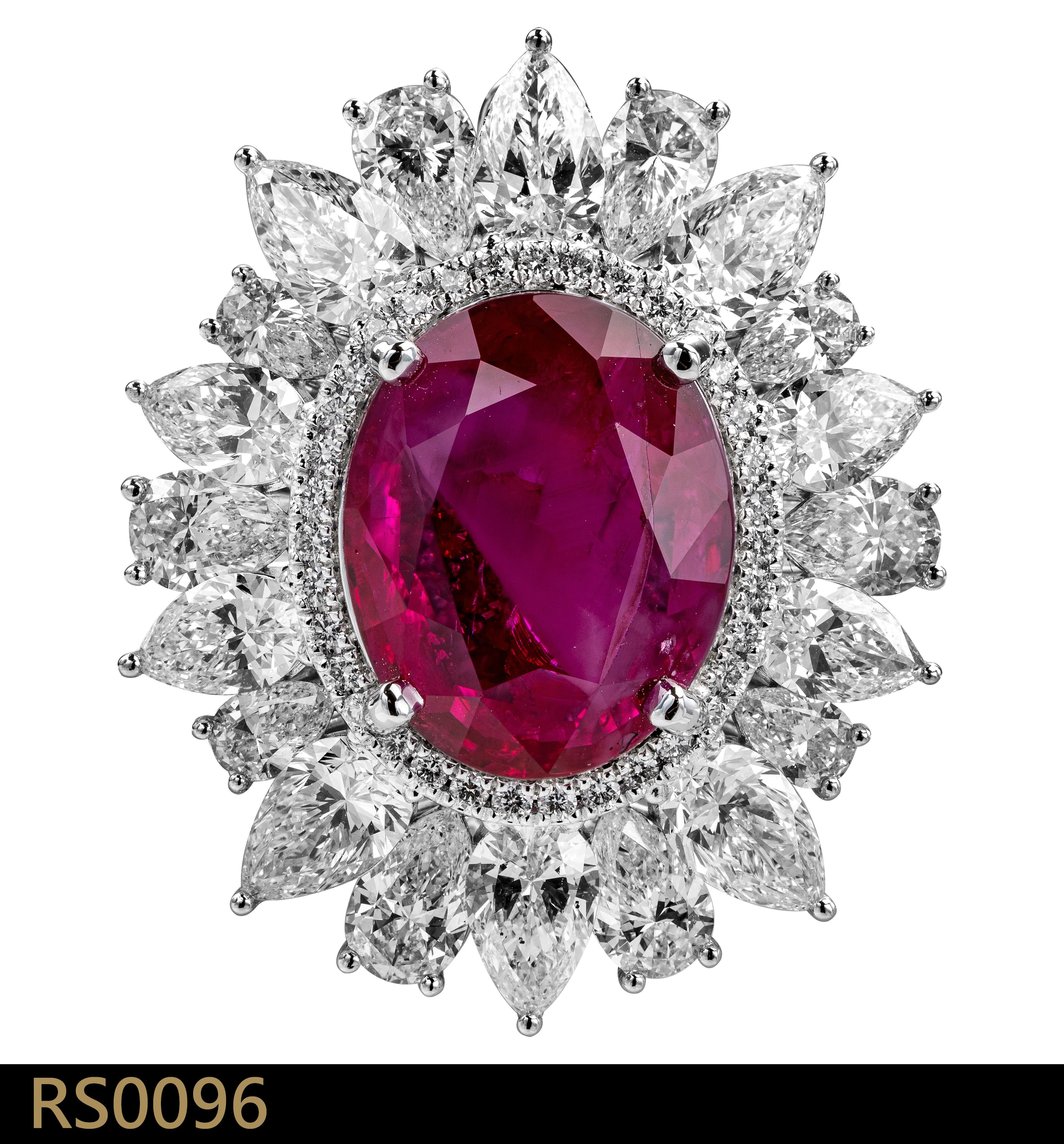 RS0096