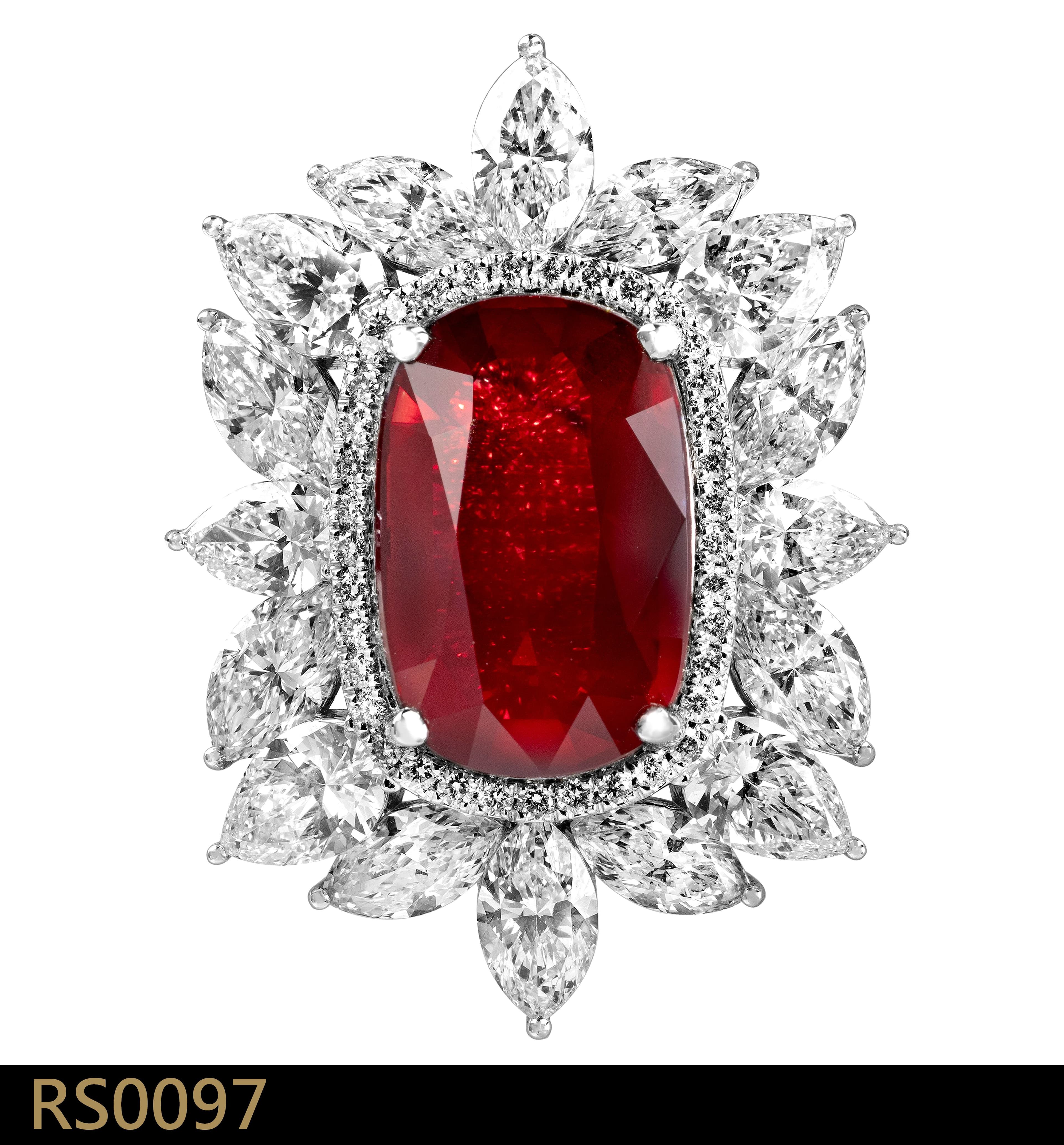 RS0097