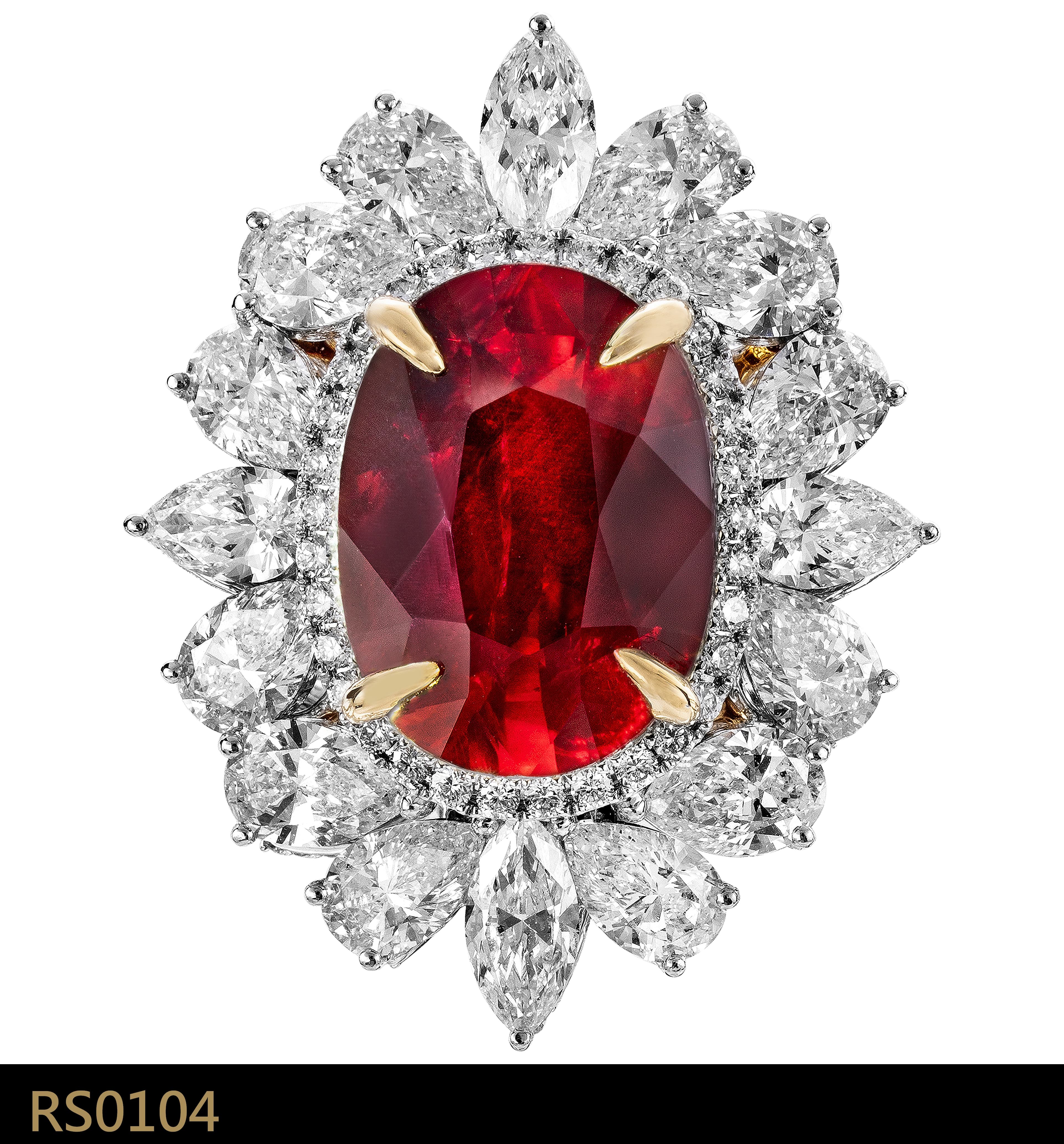 RS0104