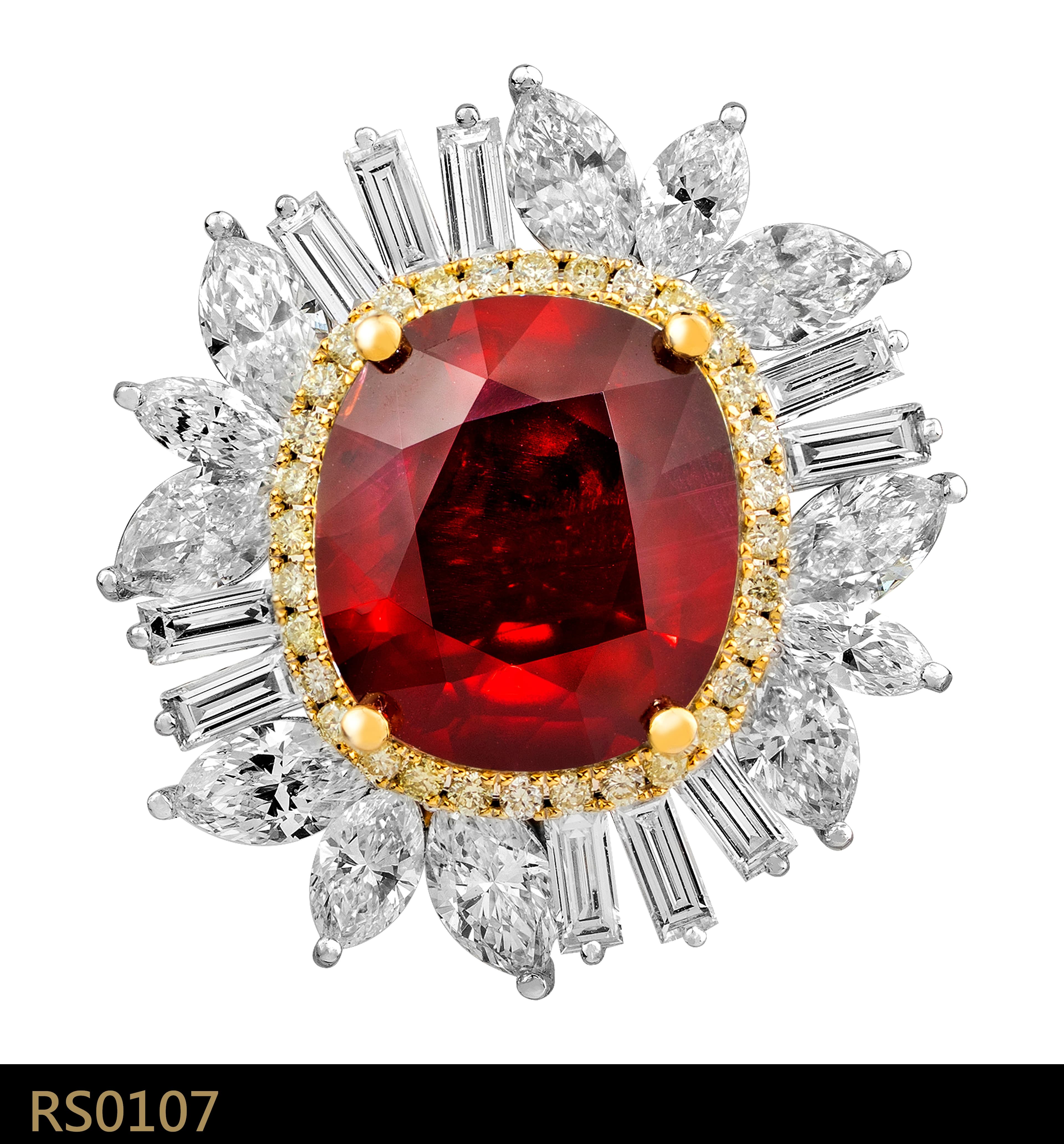 RS0107