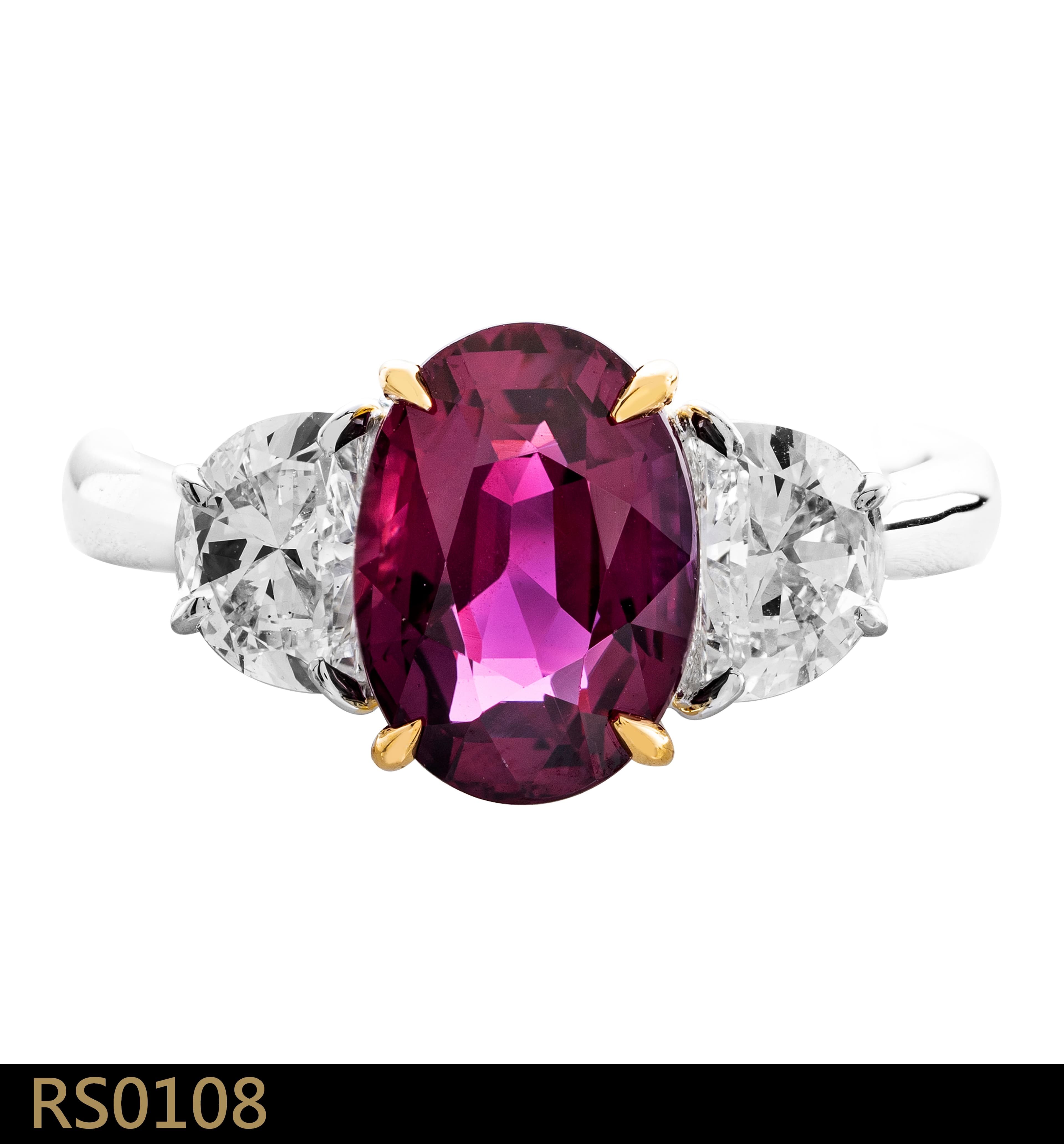 RS0108