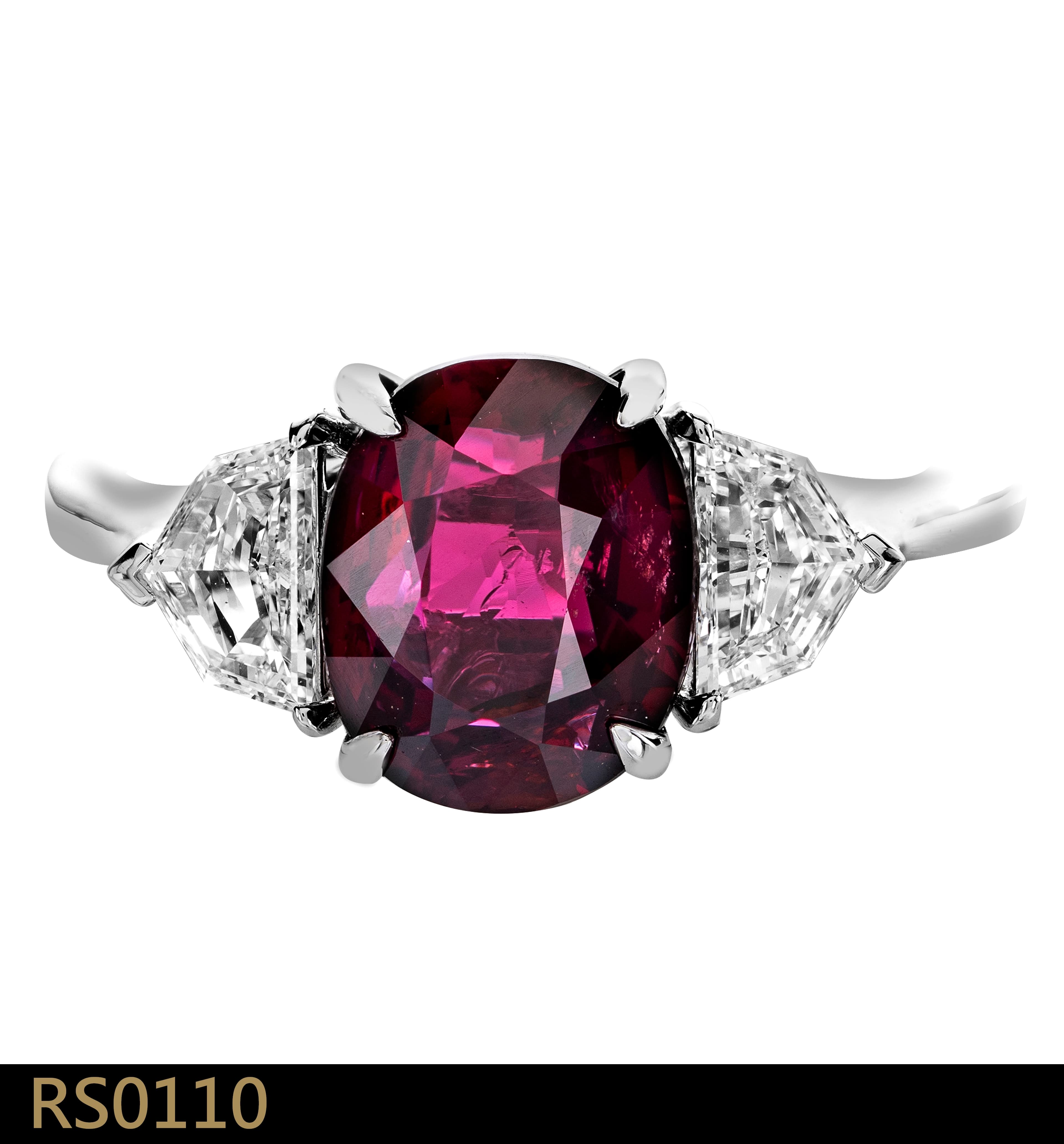 RS0110