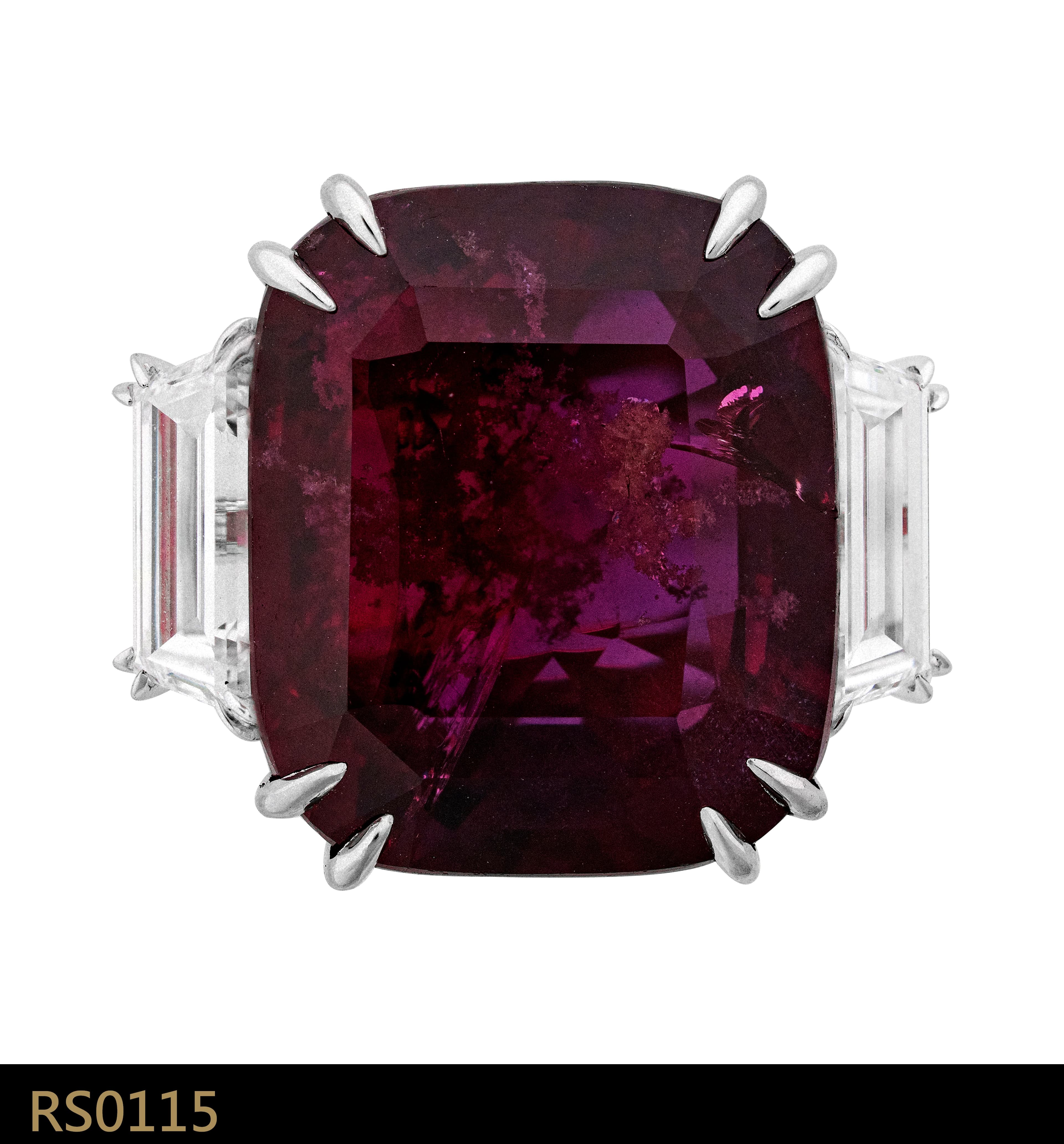 RS0115