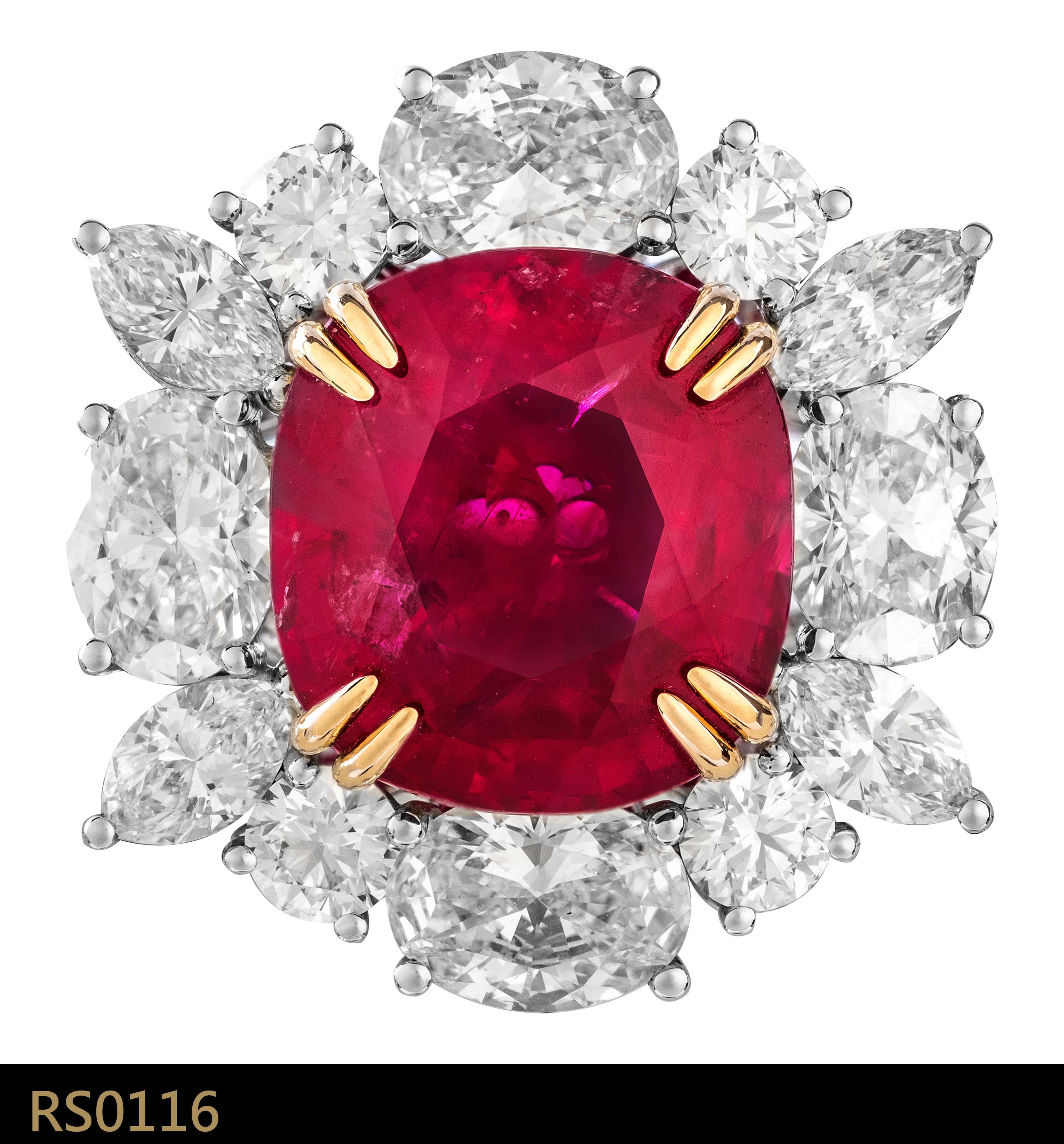 RS0116