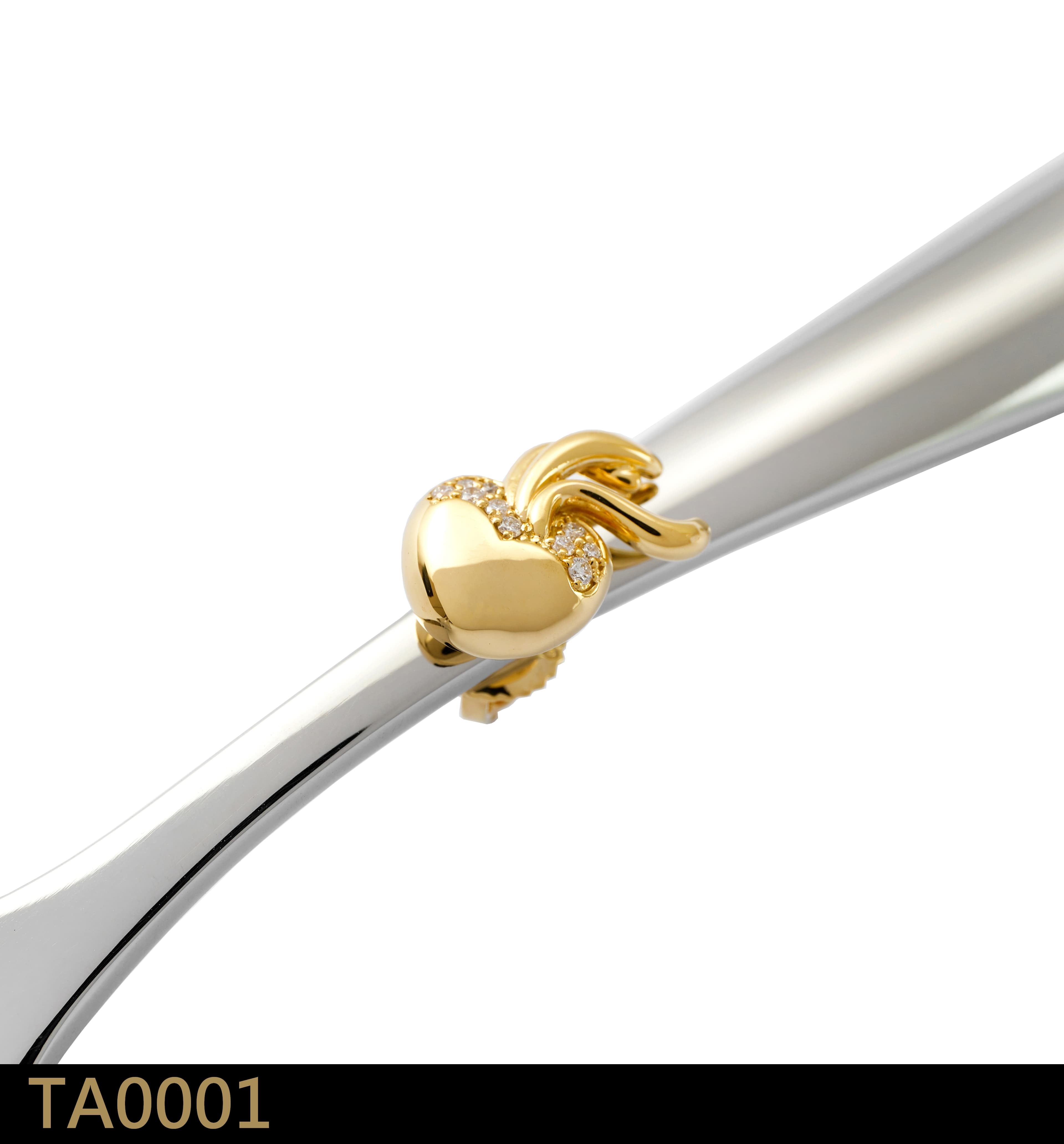 TA0001