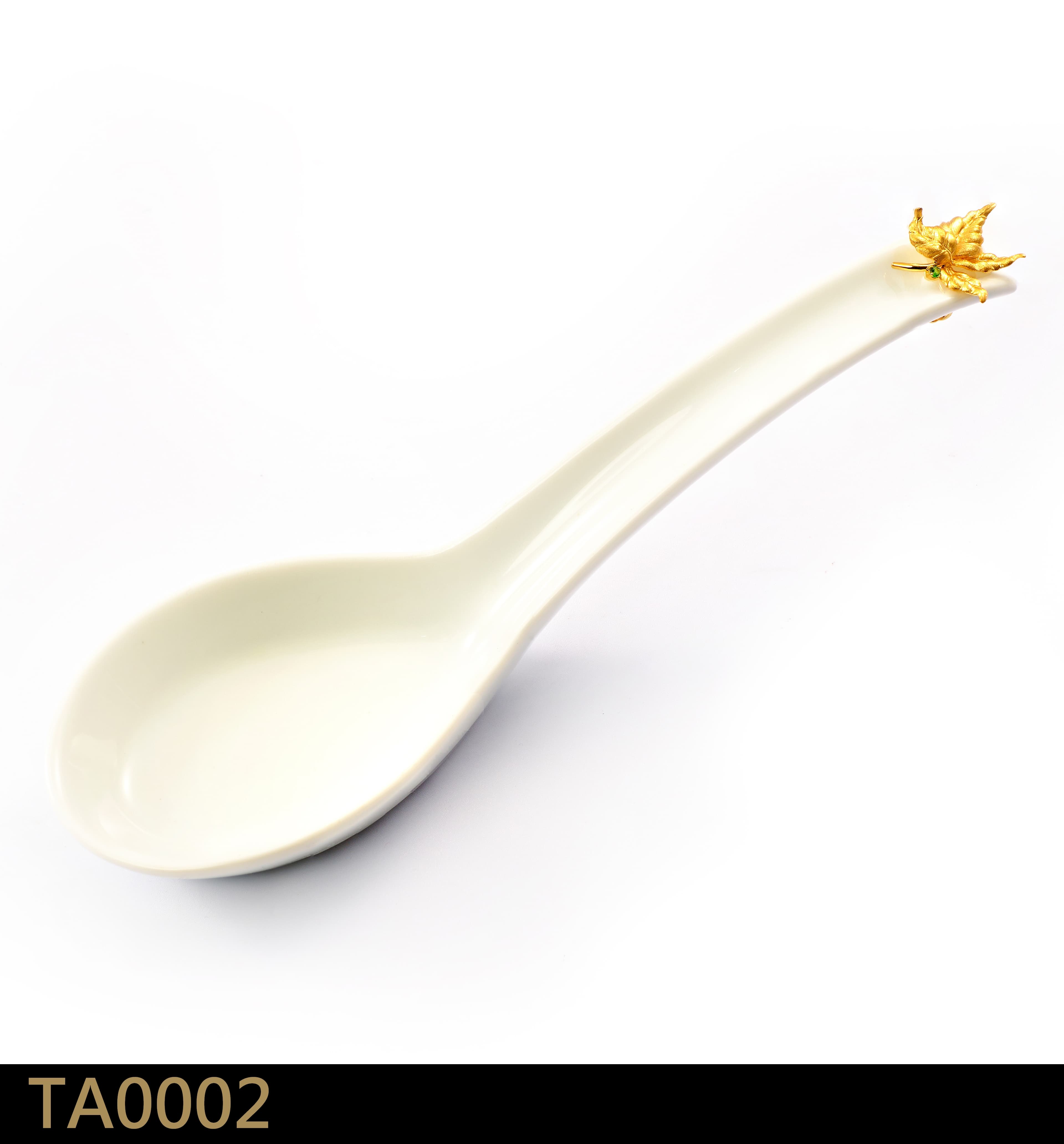 TA0002
