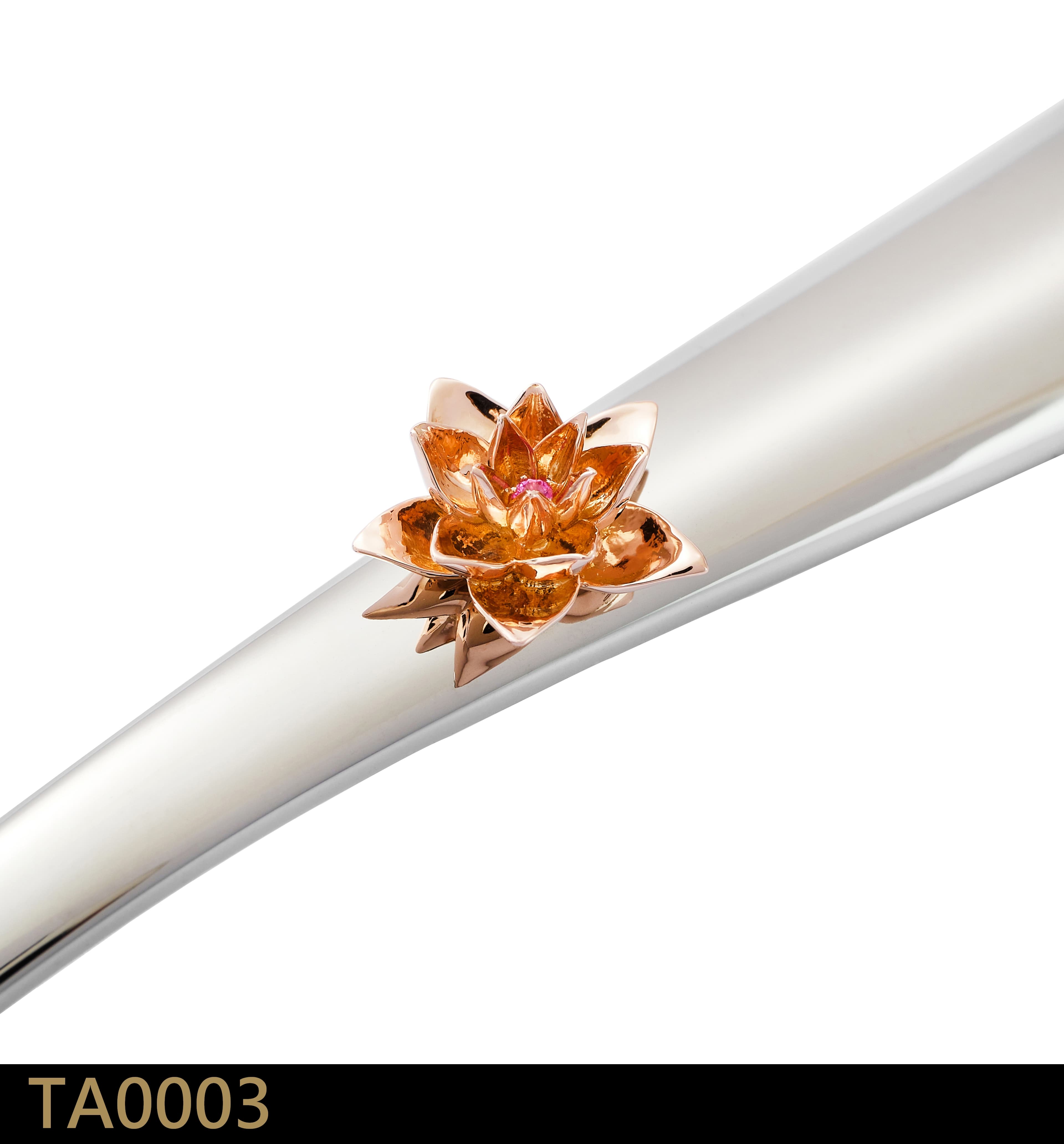 TA0003