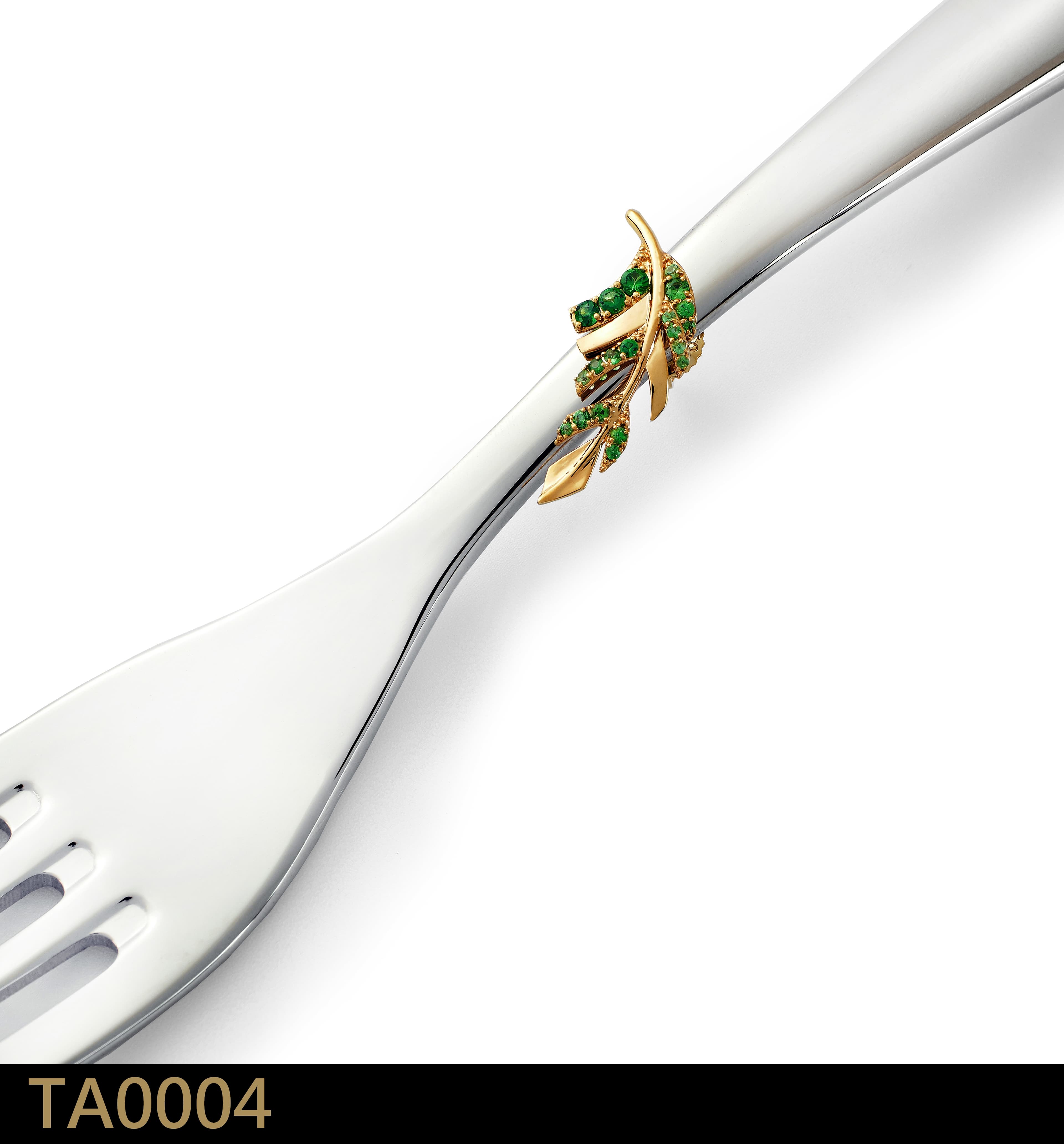 TA0004