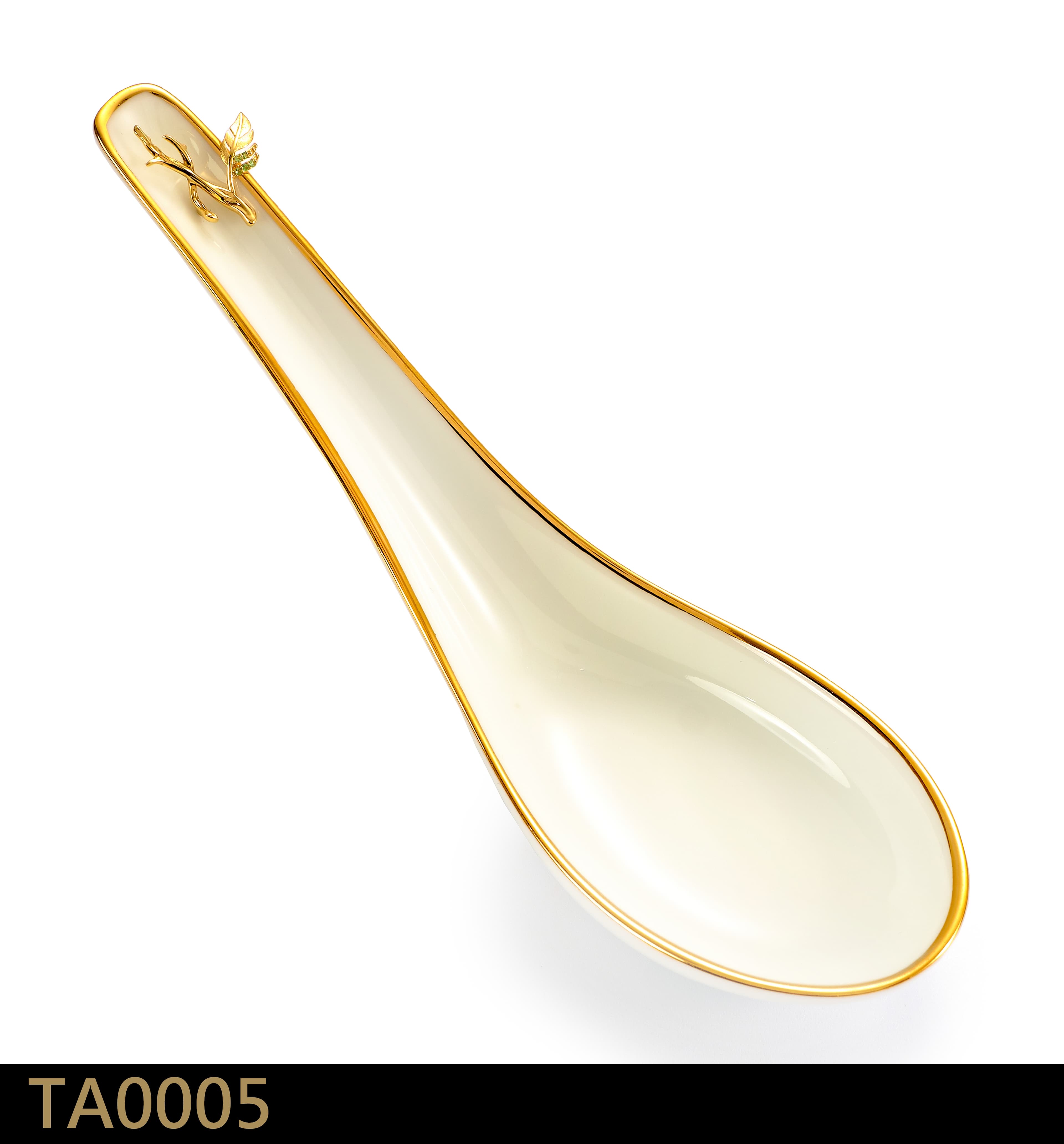 TA0005