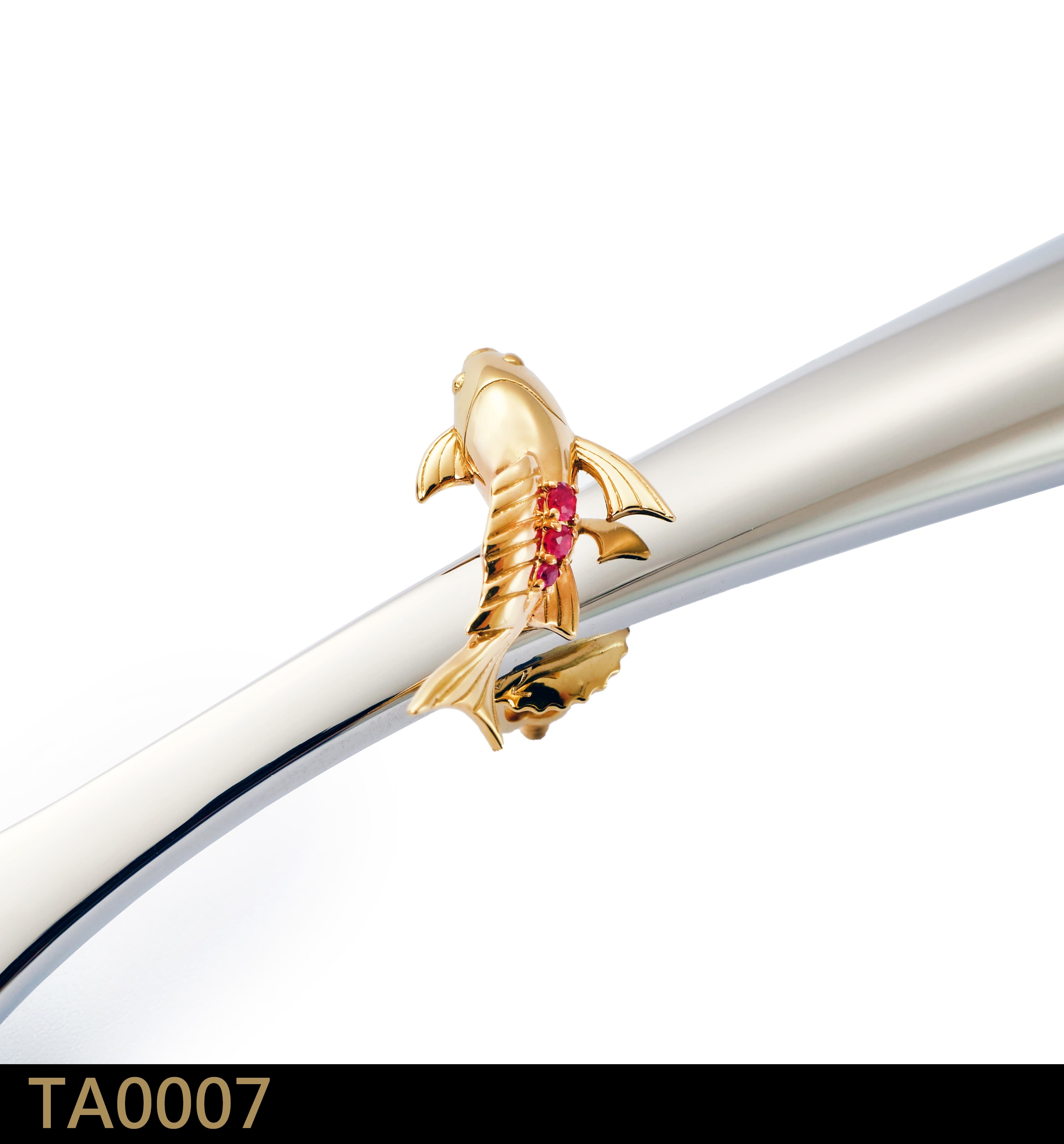 TA0007