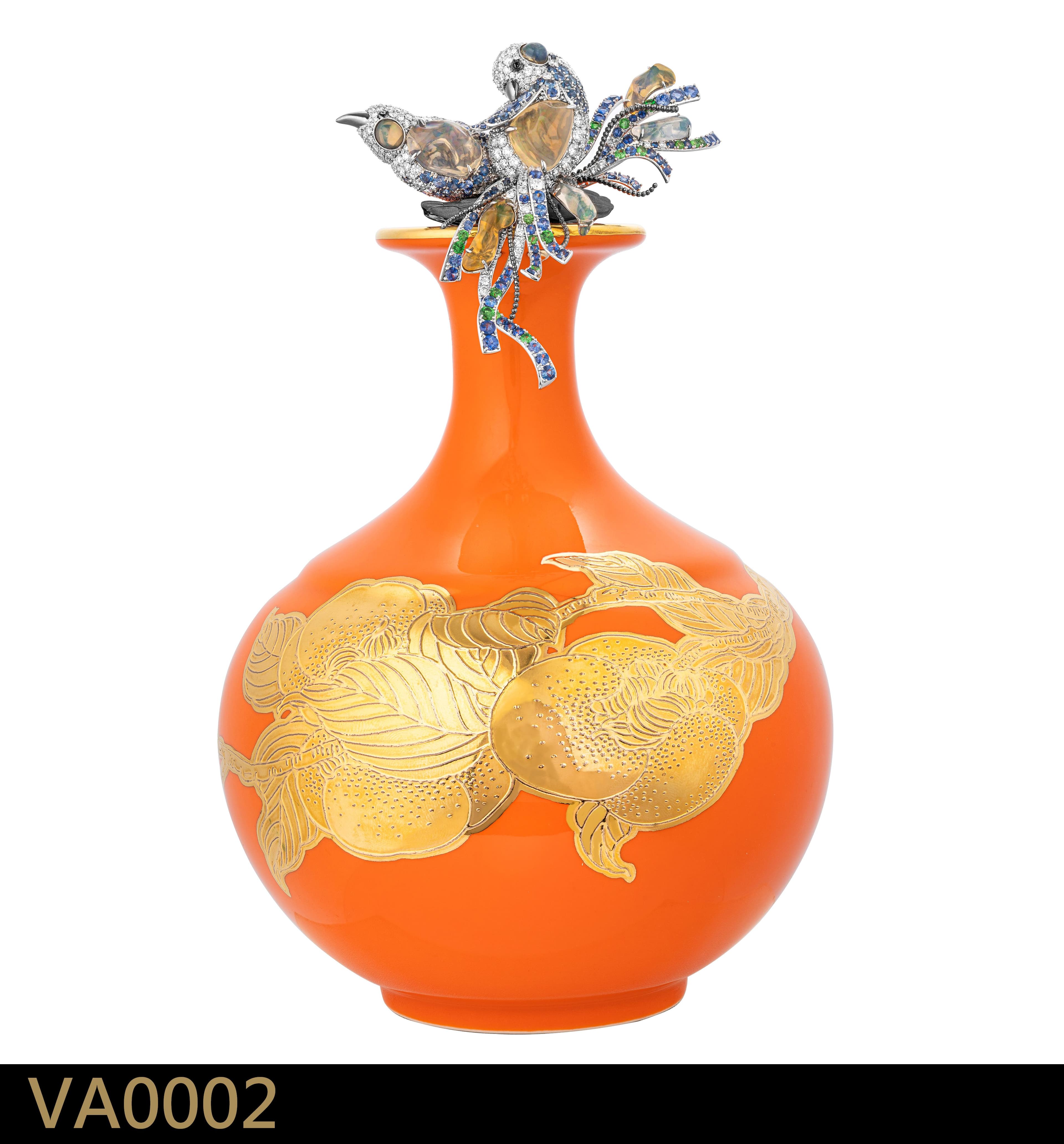 VA0002