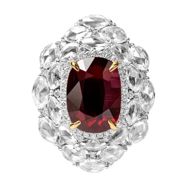 RS0106