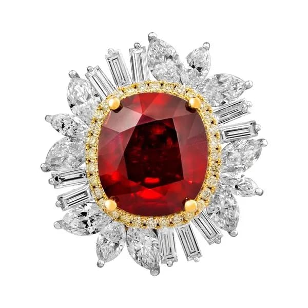 RS0107