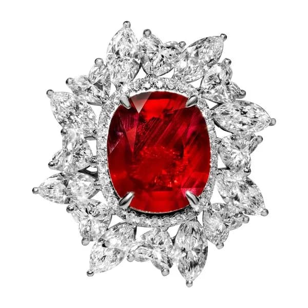 RS0114