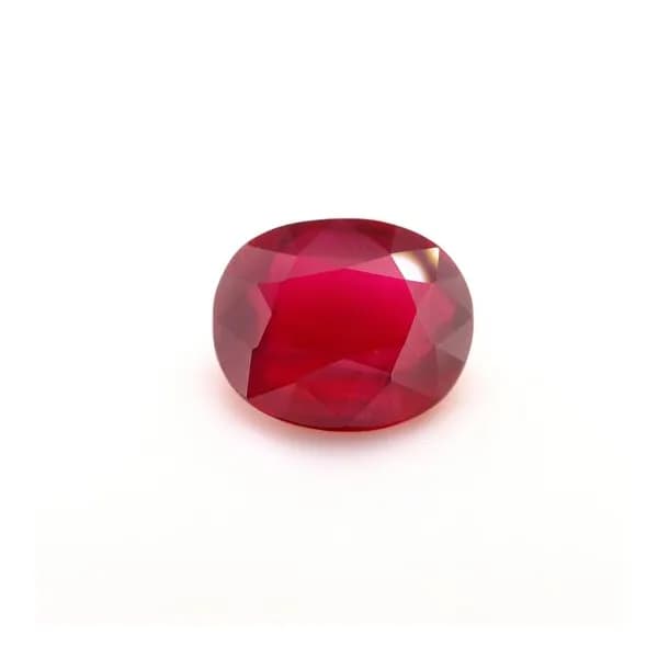 紅寶石