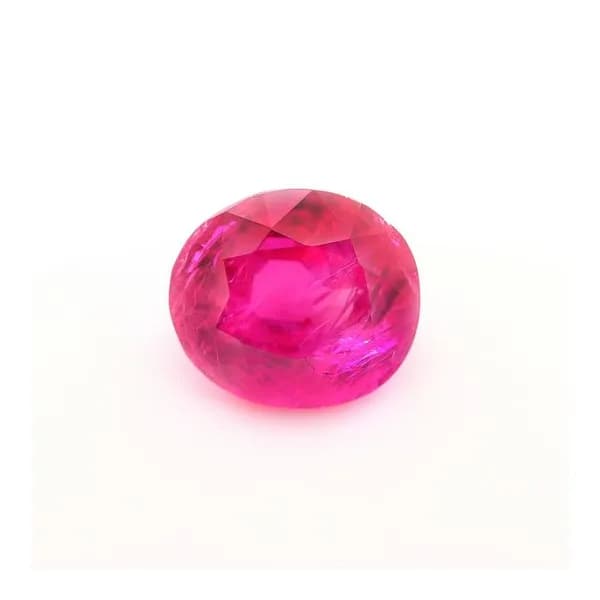 紅寶石
