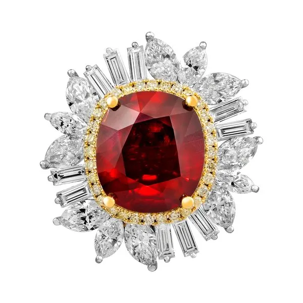 RS0107