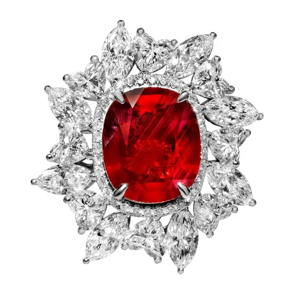RS0114