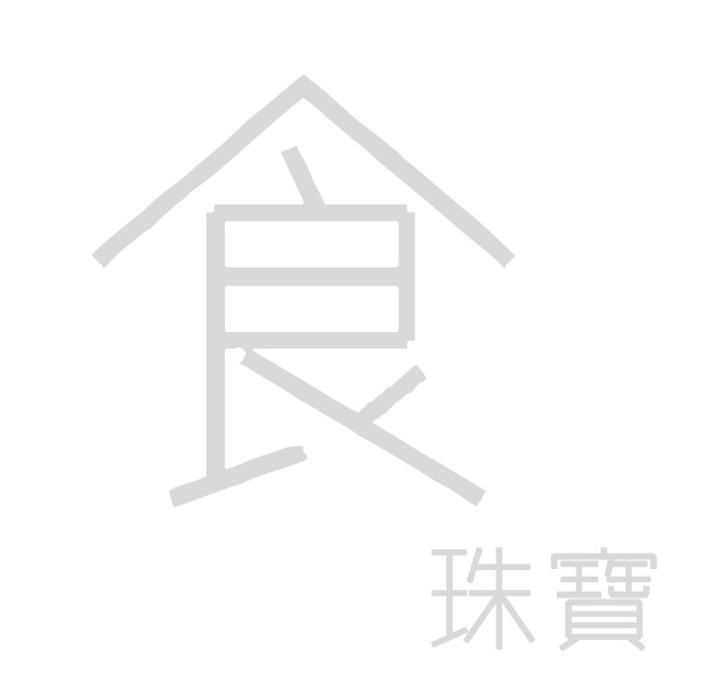 F_icon_0002